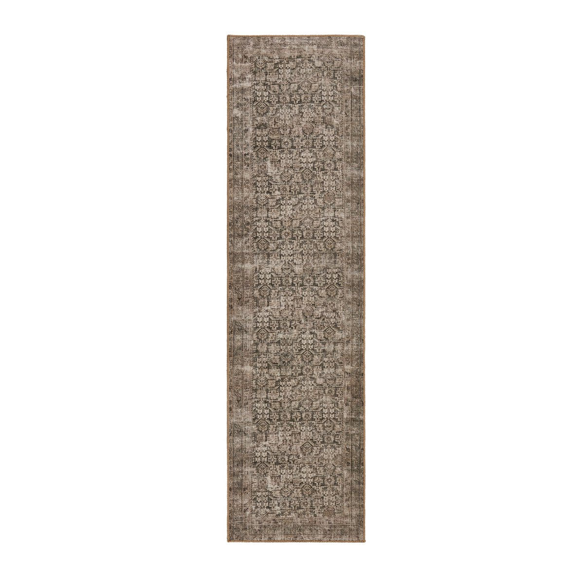 Pierson Rug – Heritage House