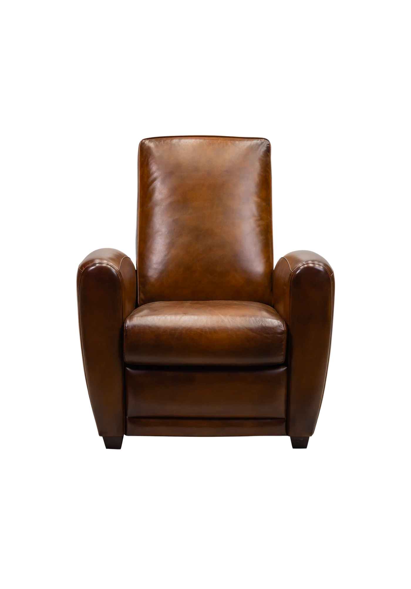 Heritage home group recliner sale