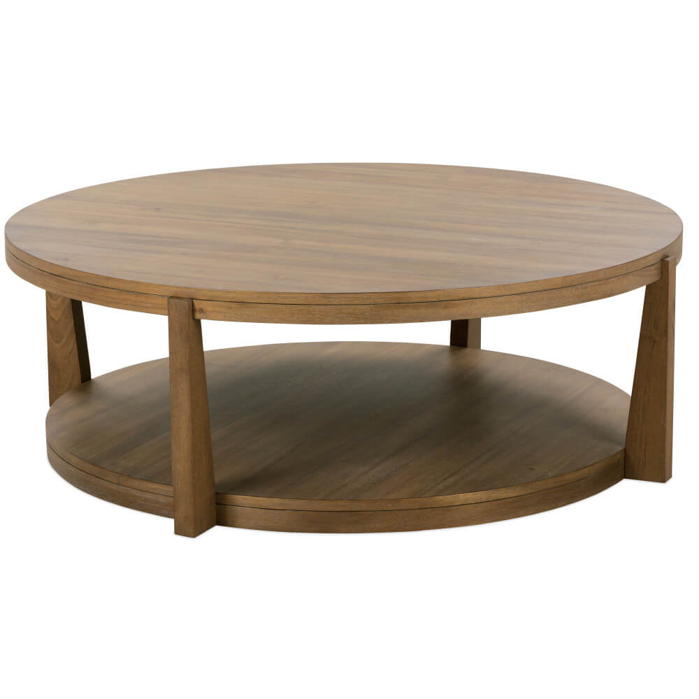 Wyatt Coffee Table