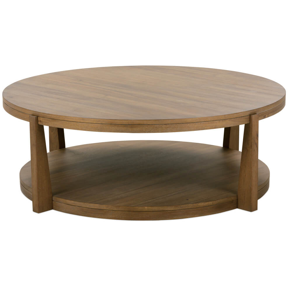 Wyatt Coffee Table