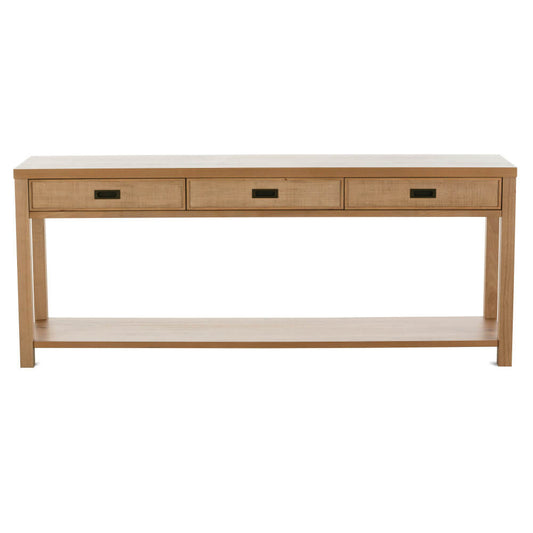 Hayward Console Table