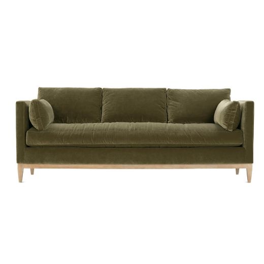 Mitchell Sofa