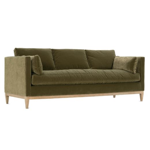 Mitchell Sofa