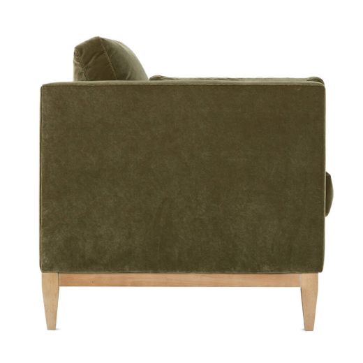 Mitchell Sofa