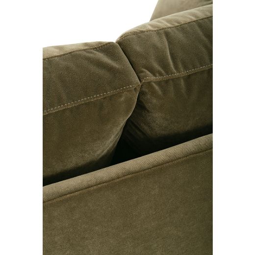 Mitchell Sofa