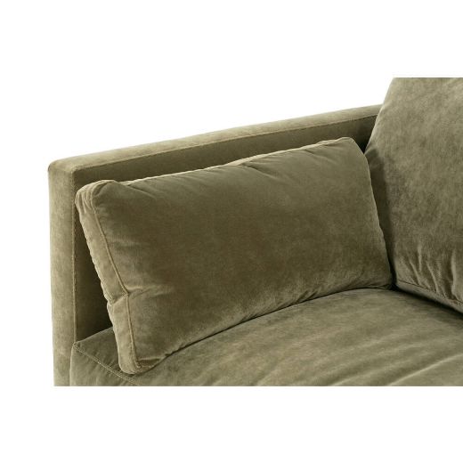 Mitchell Sofa