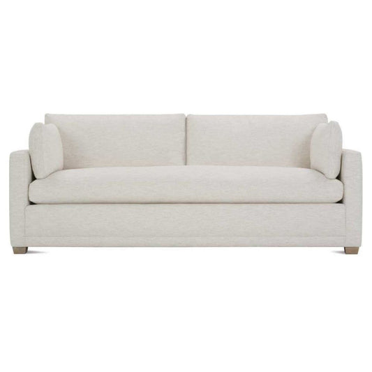 Knox Bench Seat Sofa