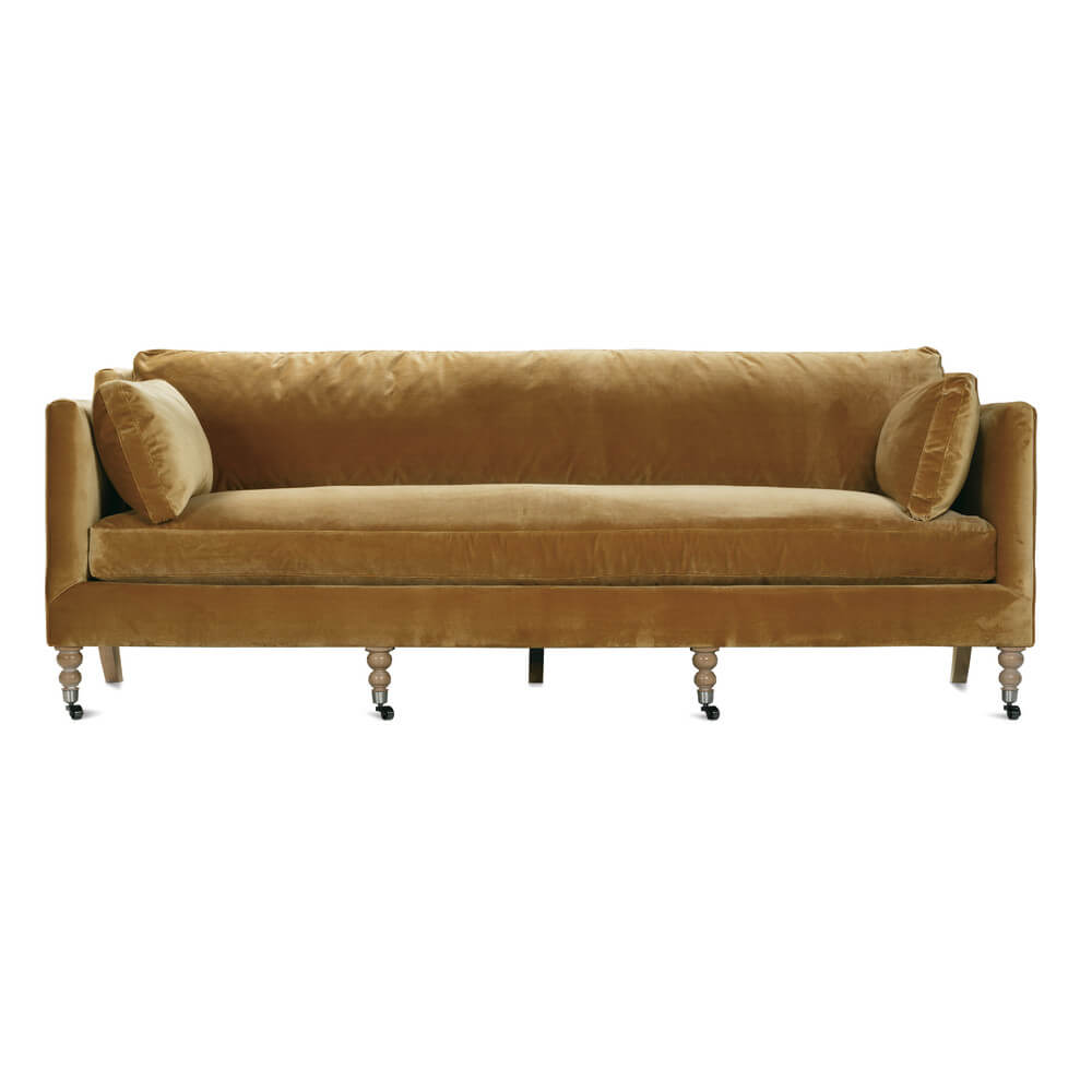 Annalise Sofa