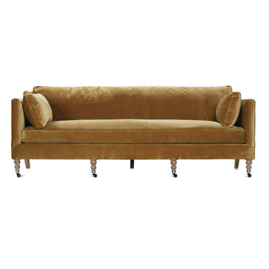 Annalise Sofa