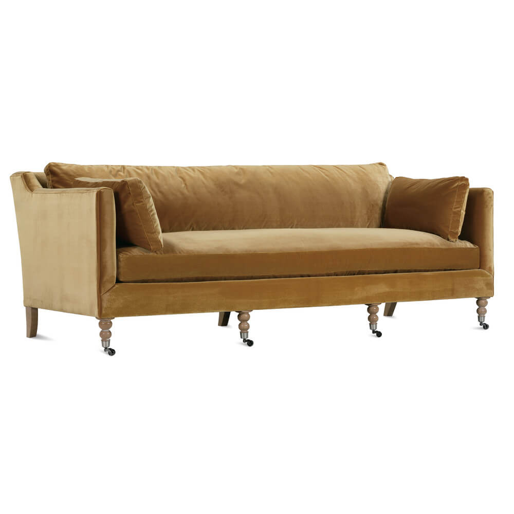 Annalise Sofa