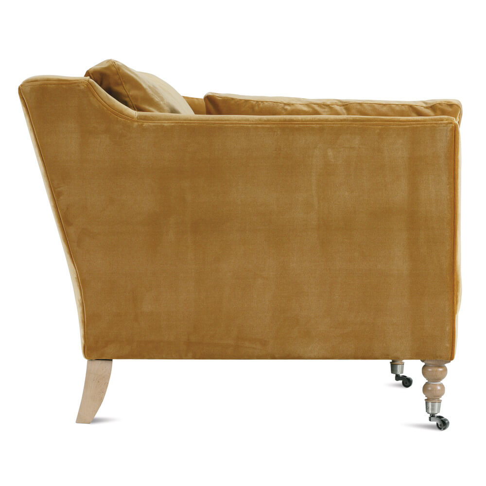 Annalise Sofa