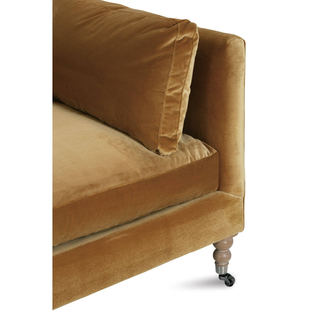 Annalise Sofa