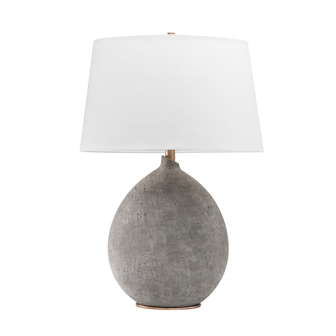 Davi Table Lamp