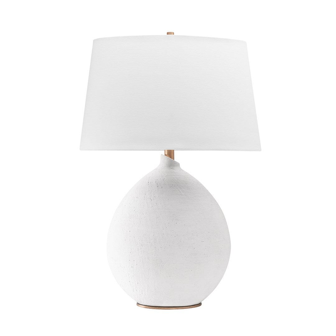 Davi Table Lamp