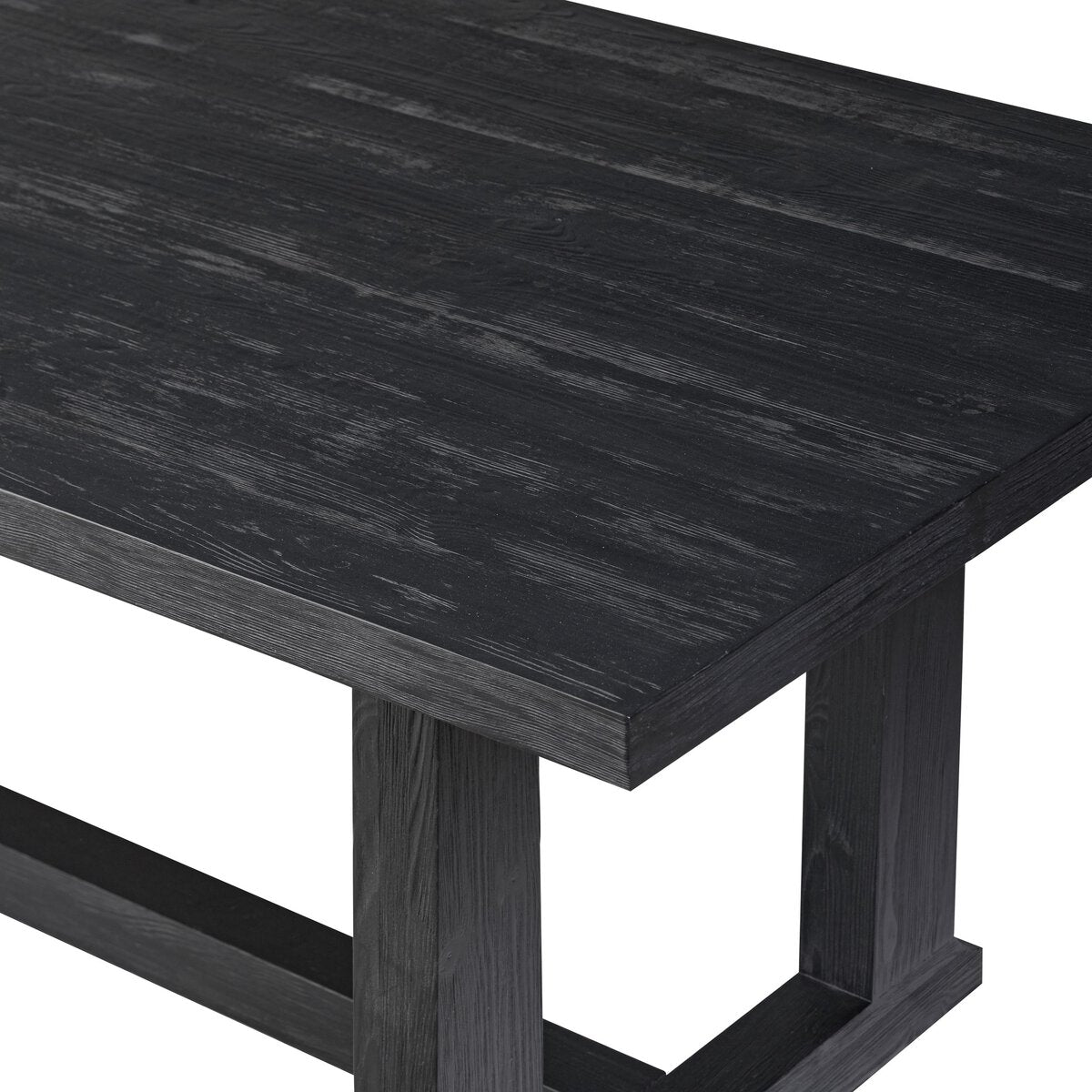 Georgina Dining Table