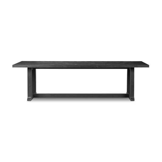 Georgina Dining Table