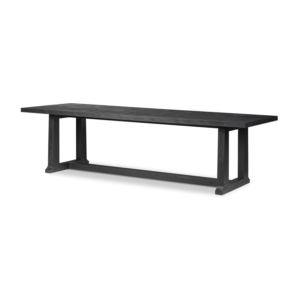 Georgina Dining Table