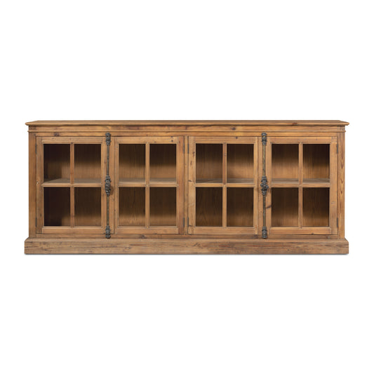 Jenna Sideboard