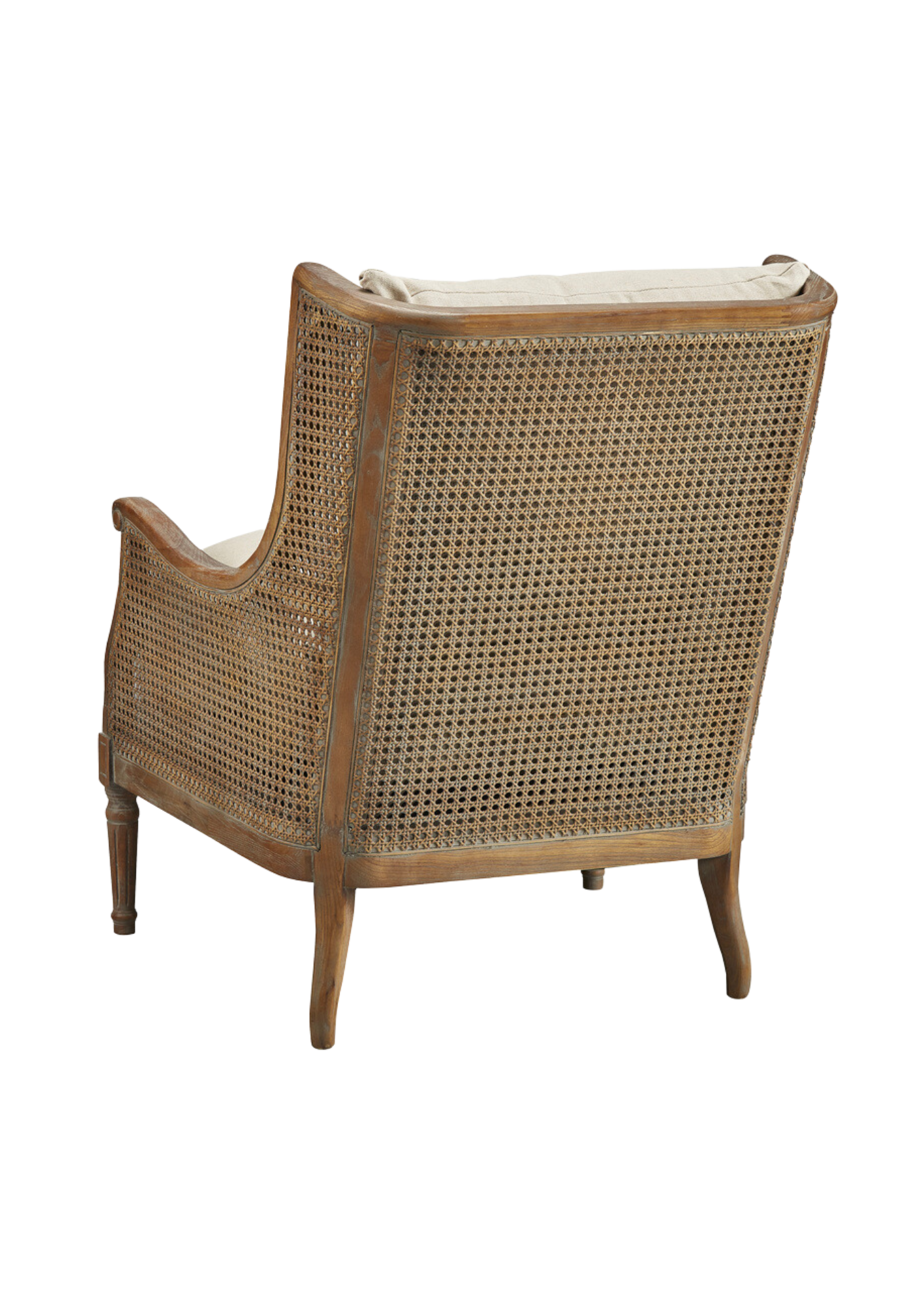 Harriet Chair