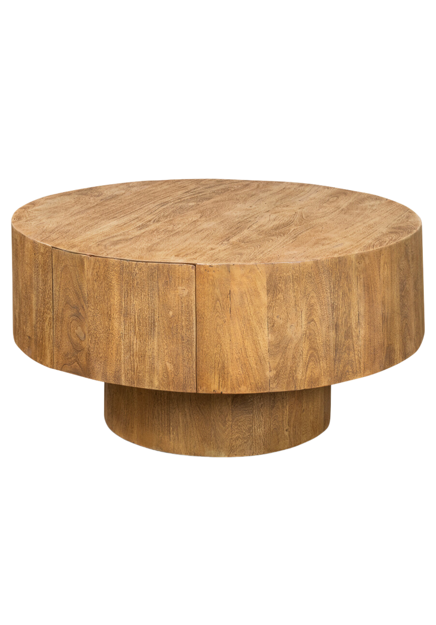 Esméralda Coffee Table