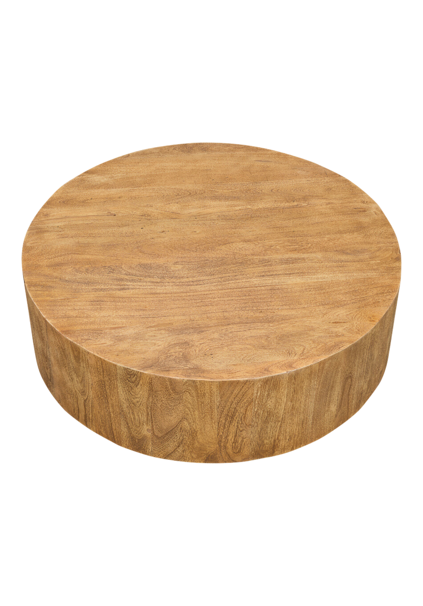 Esméralda Coffee Table