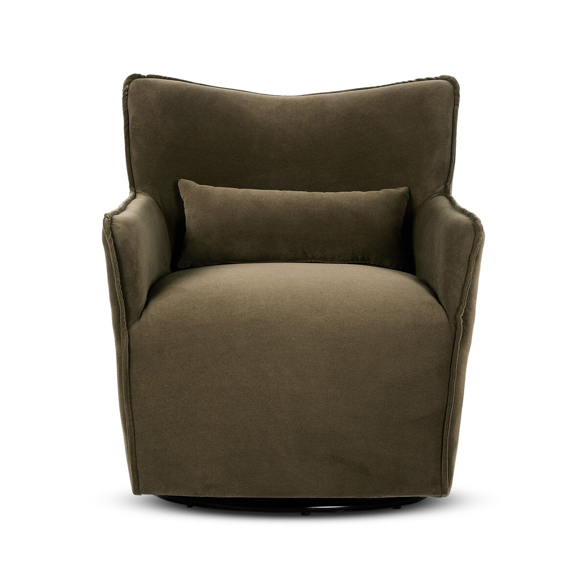 Willson Swivel Chair