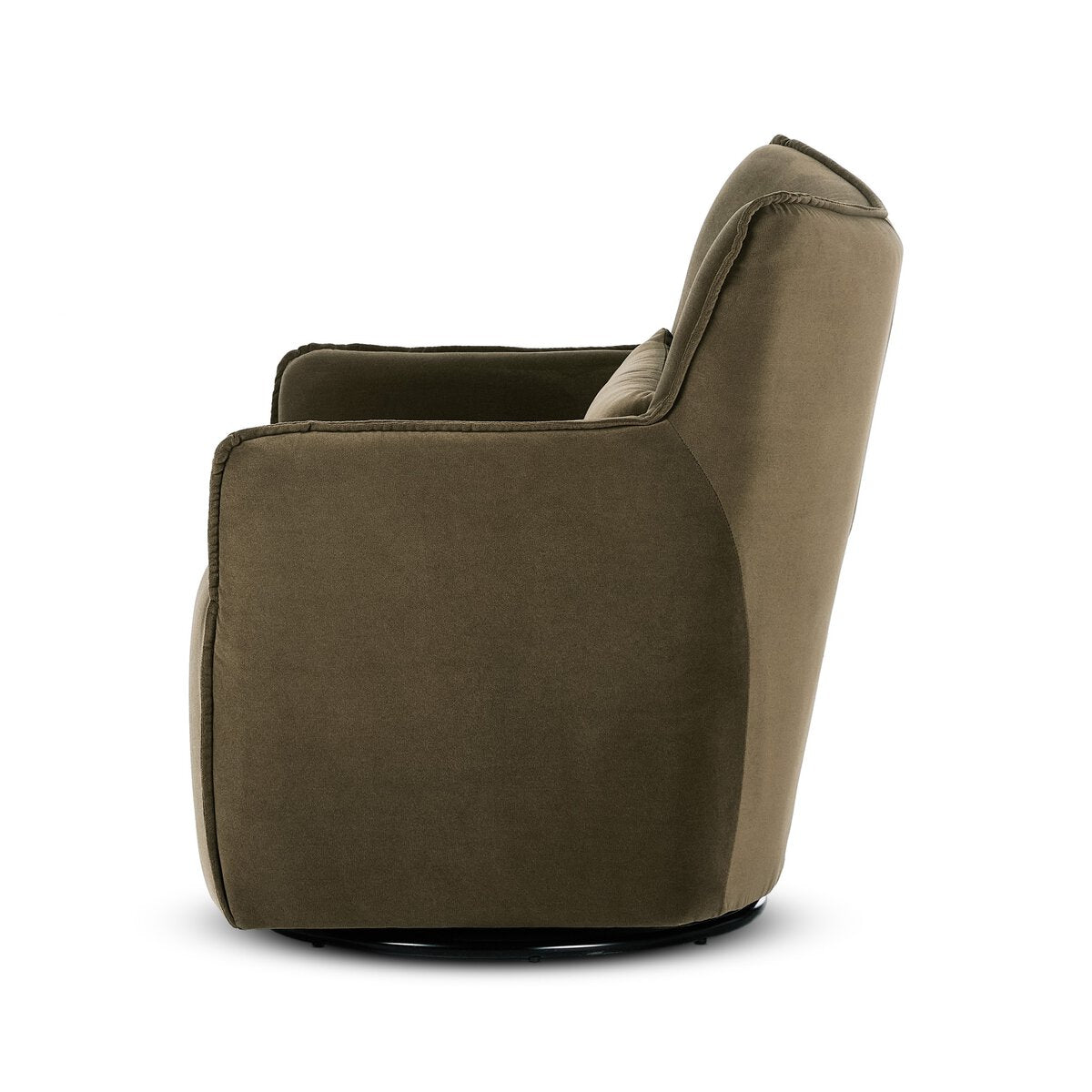 Willson Swivel Chair