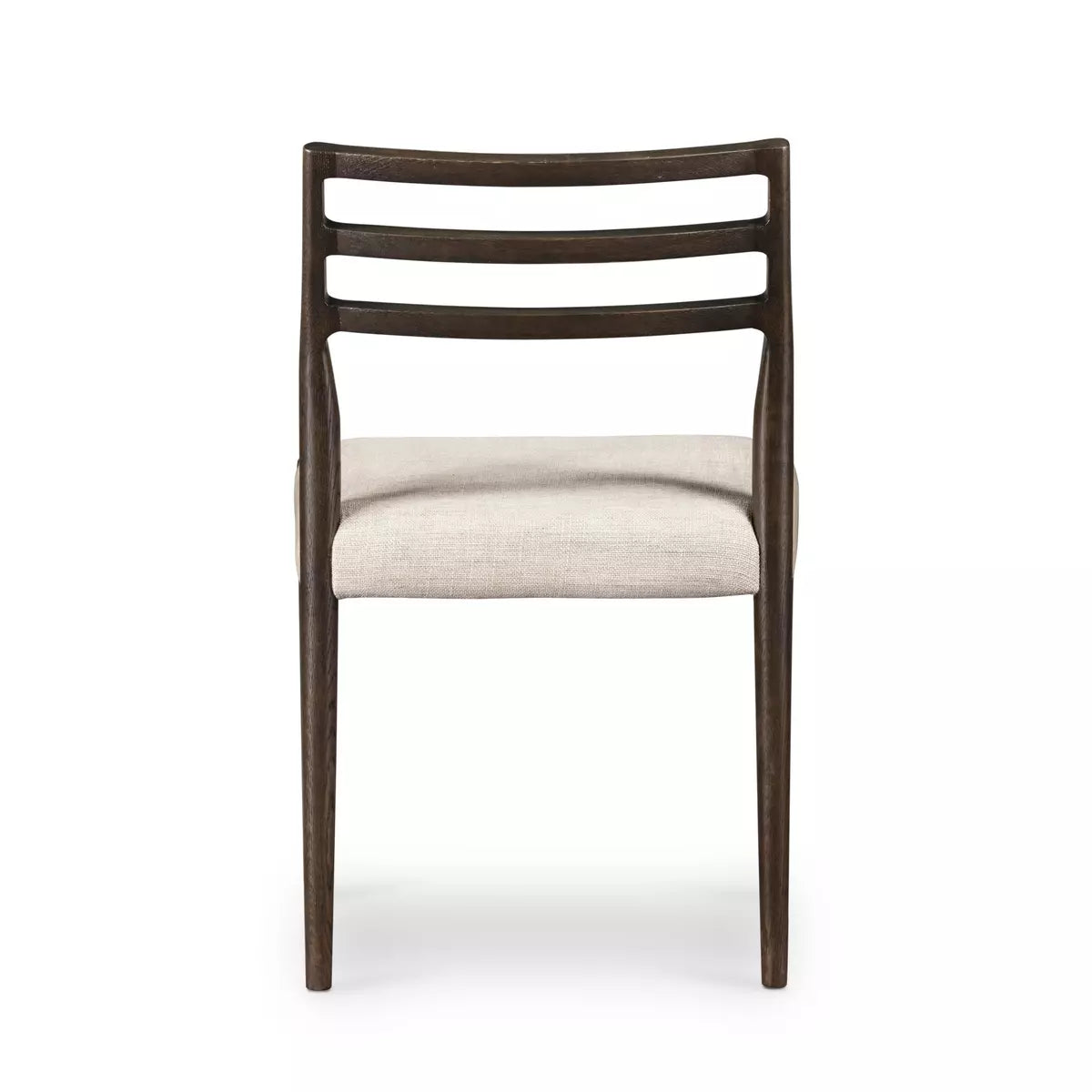 Ella Dining Chair