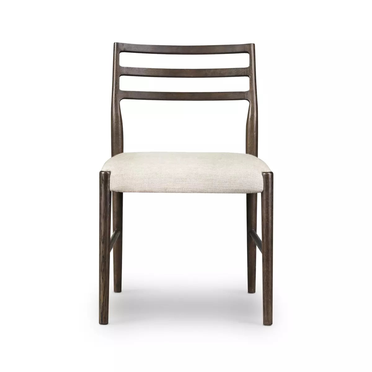 Ella Dining Chair