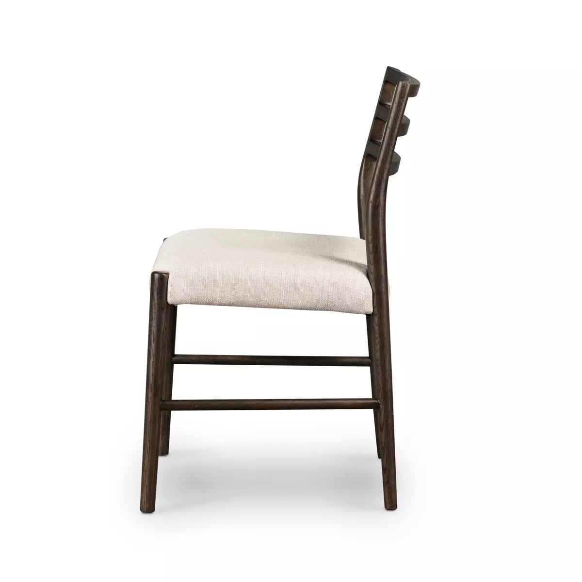 Ella Dining Chair