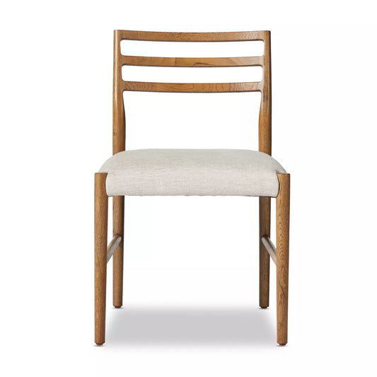 Ella Dining Chair