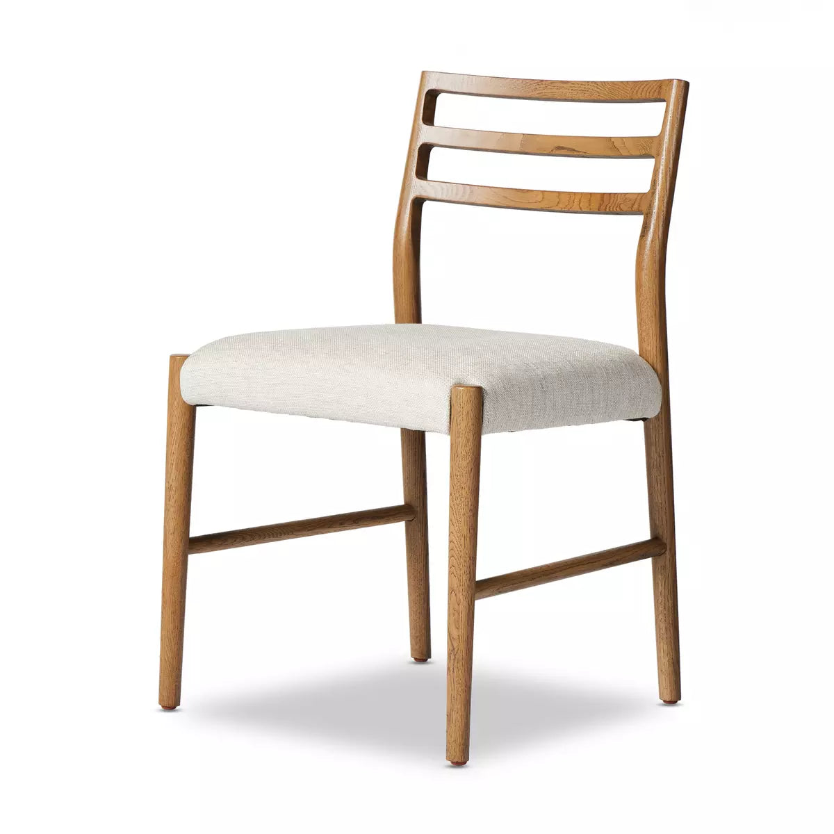 Ella Dining Chair