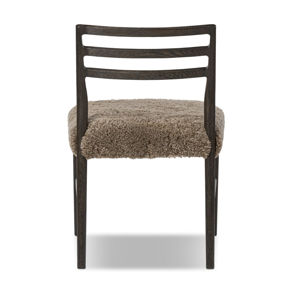 Mercer Dining Chair