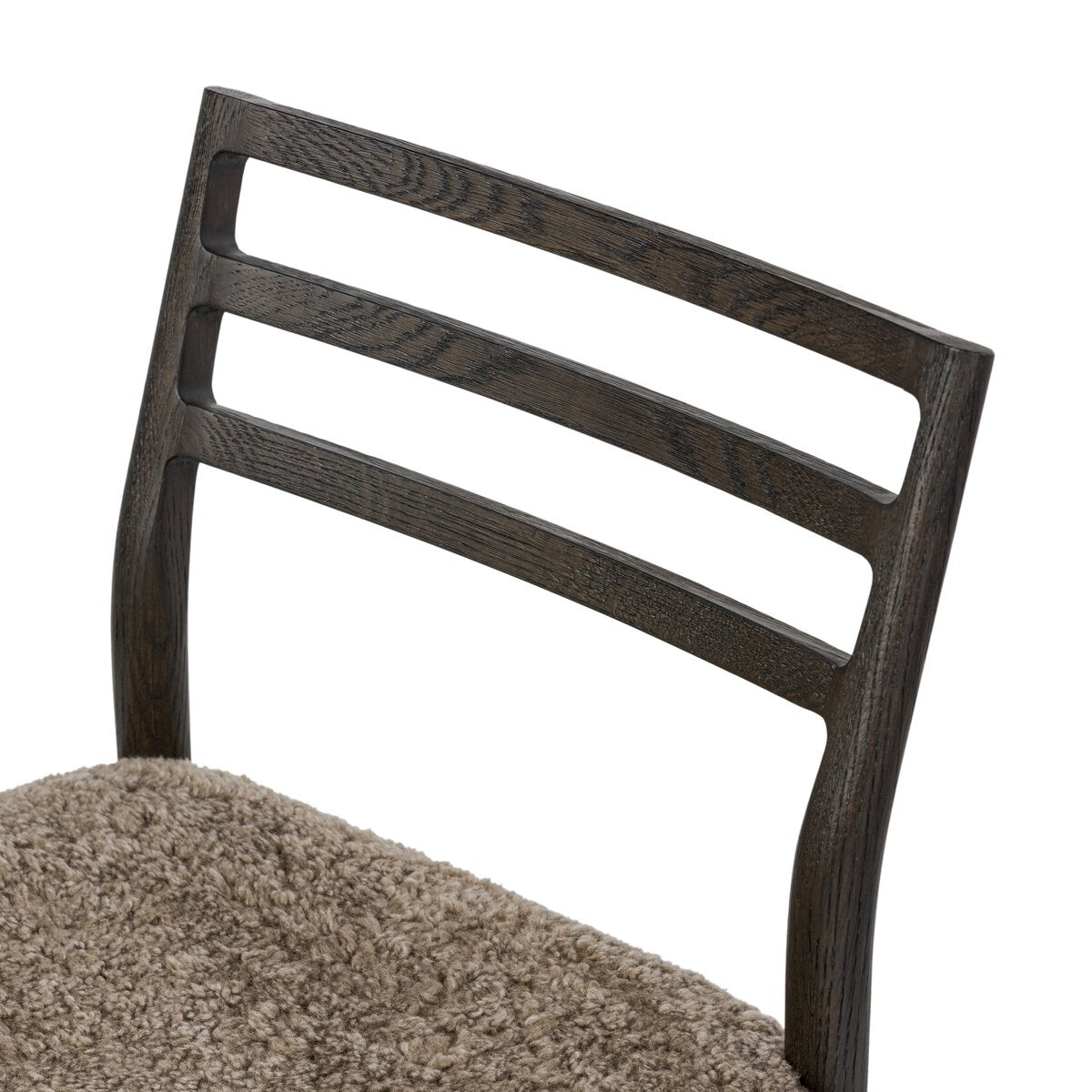 Mercer Dining Chair