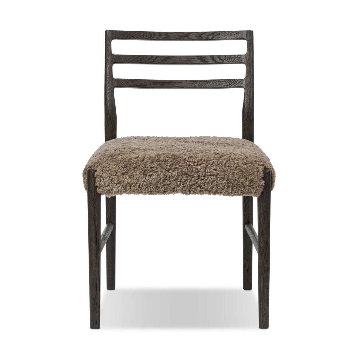 Mercer Dining Chair