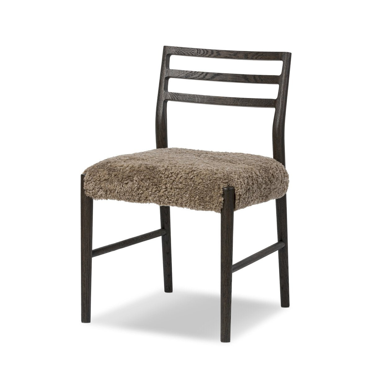 Mercer Dining Chair