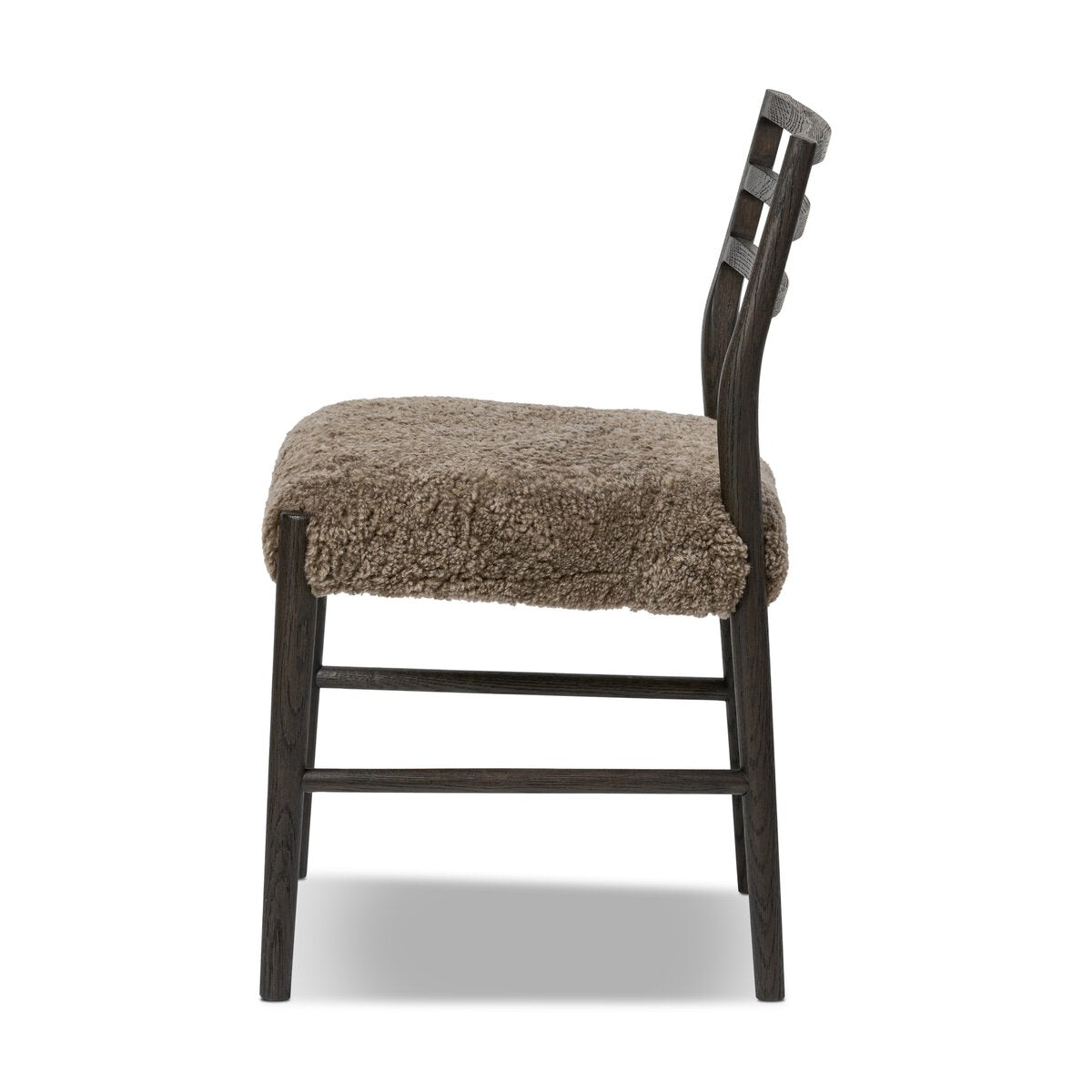 Mercer Dining Chair