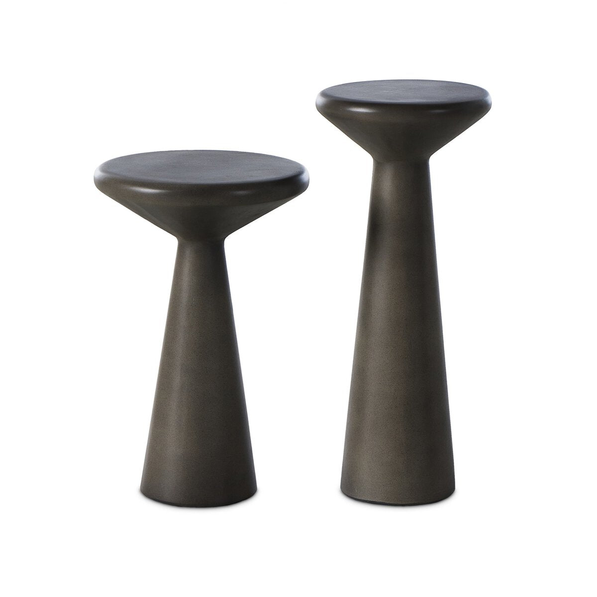 Aimee Side Table Set