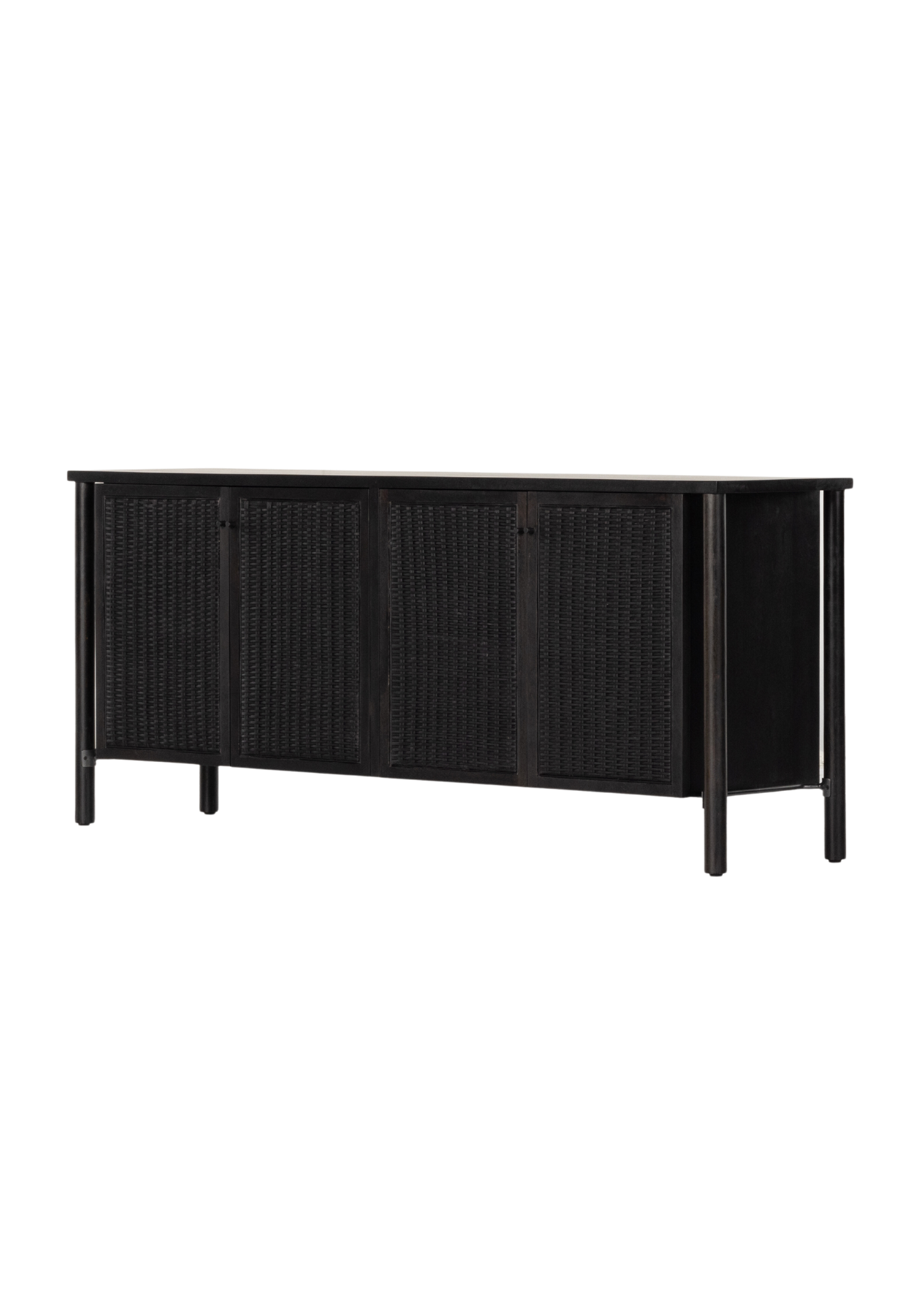 Vina Sideboard