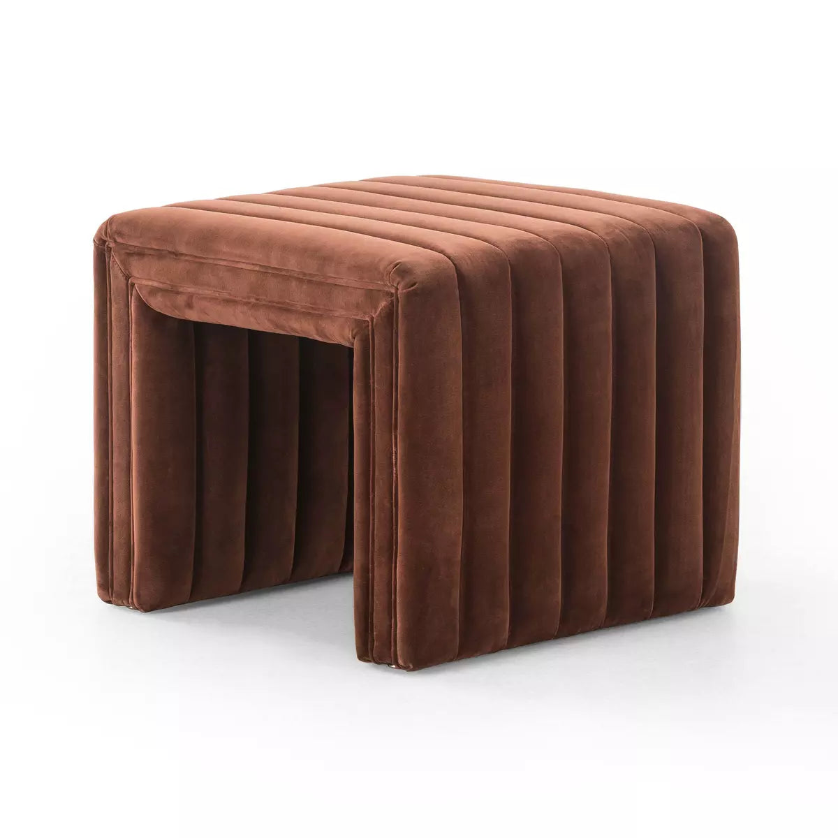 Jasper Ottoman