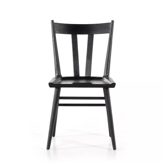 William Dining Chair