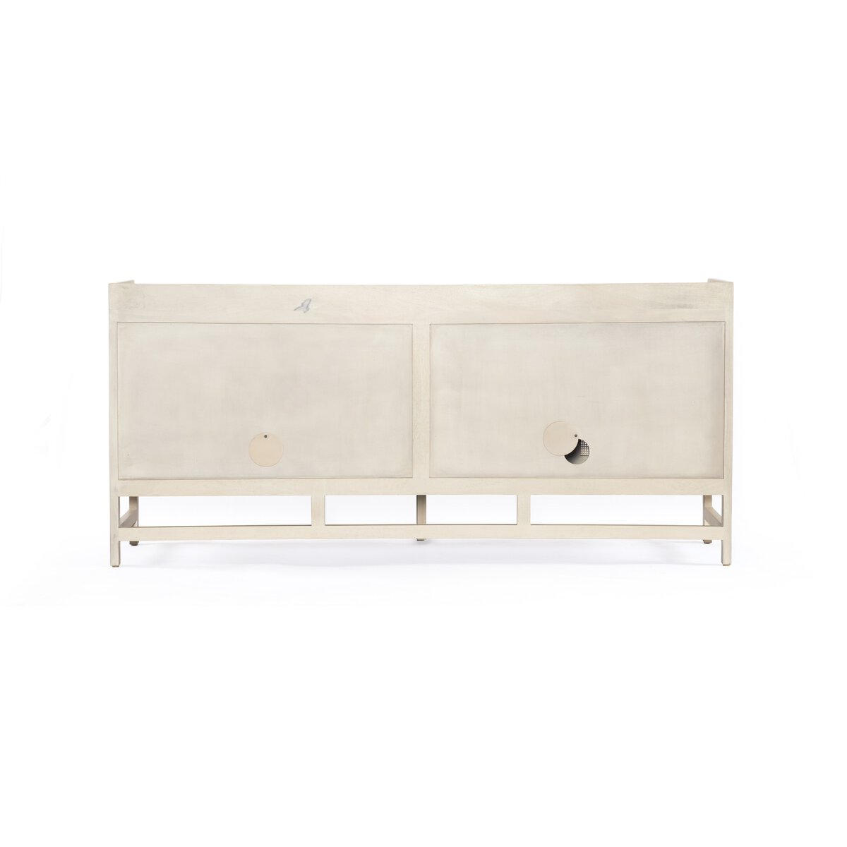 Sarina Sideboard