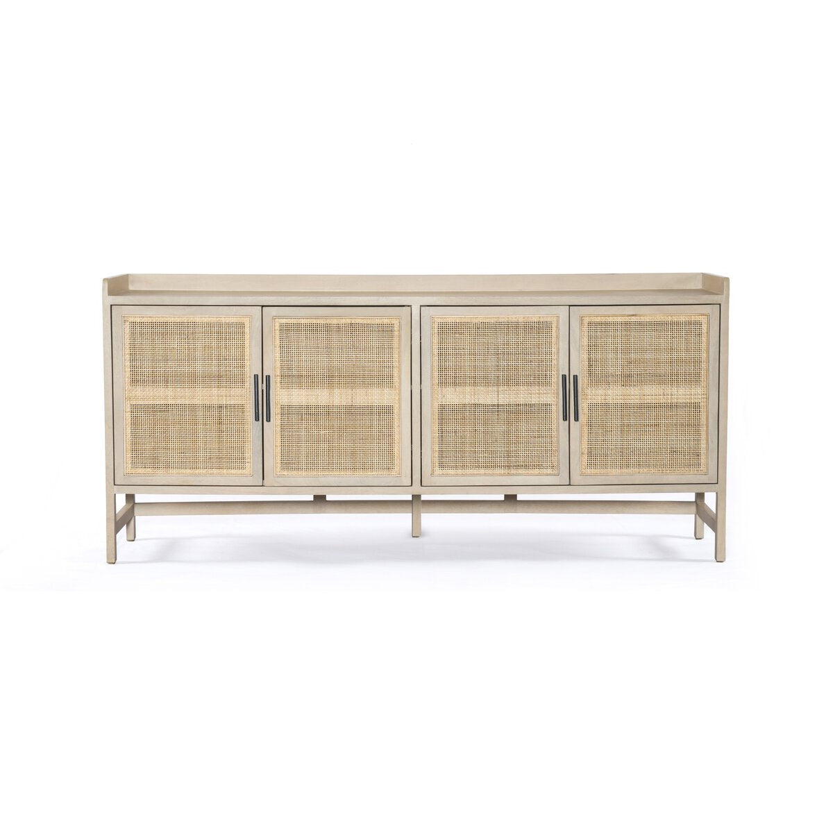 Sarina Sideboard