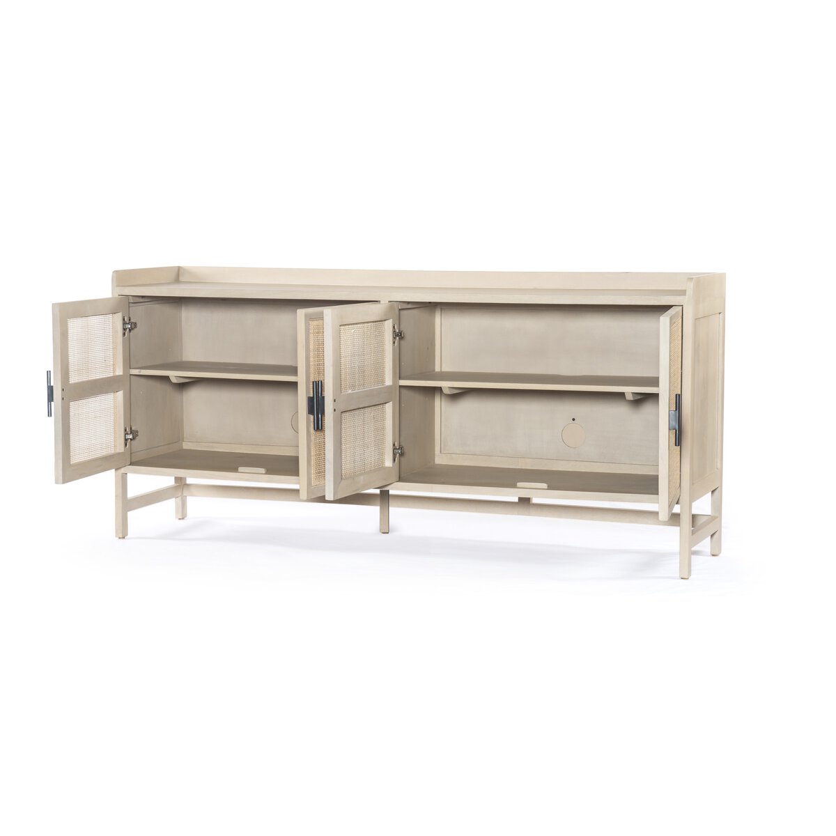 Sarina Sideboard