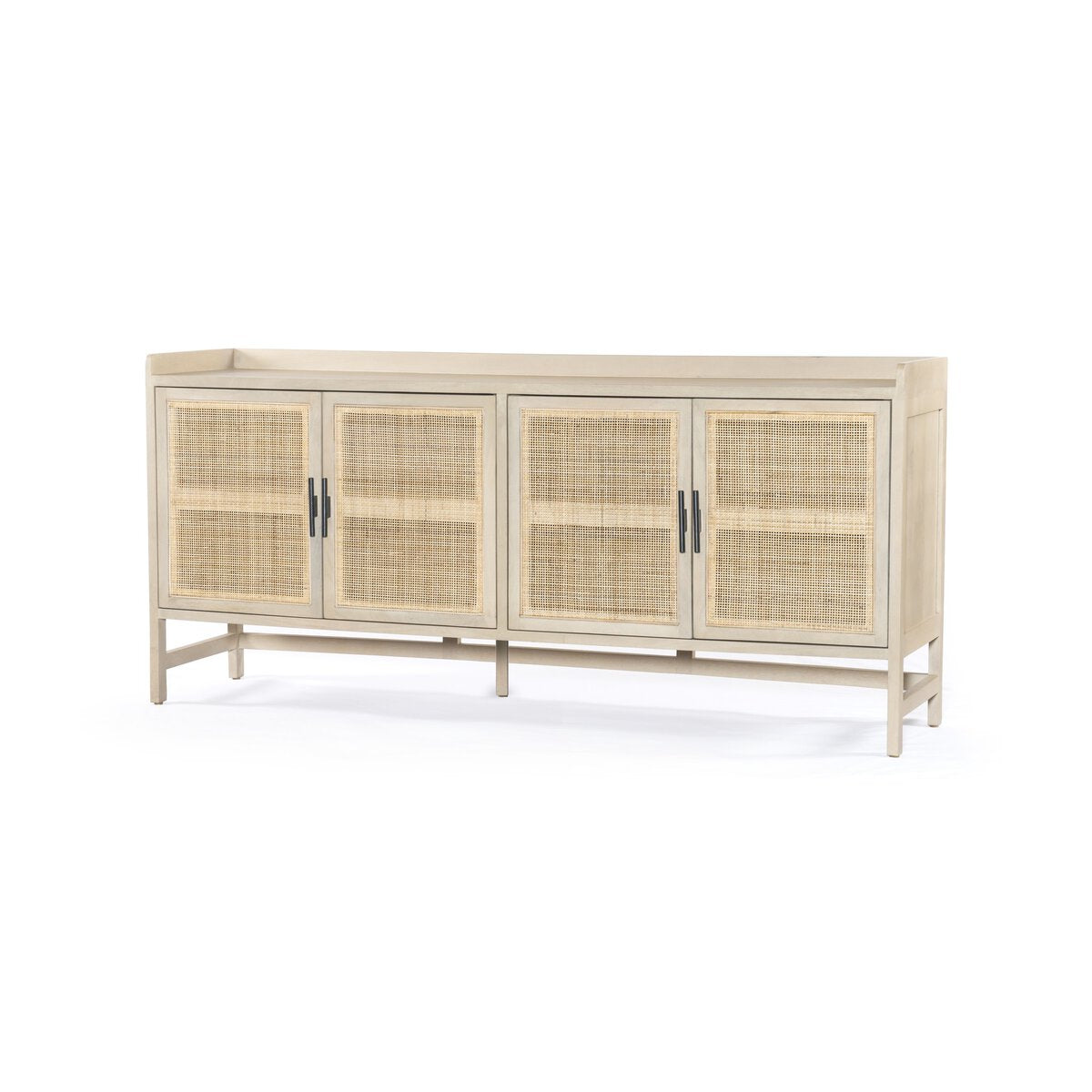 Sarina Sideboard