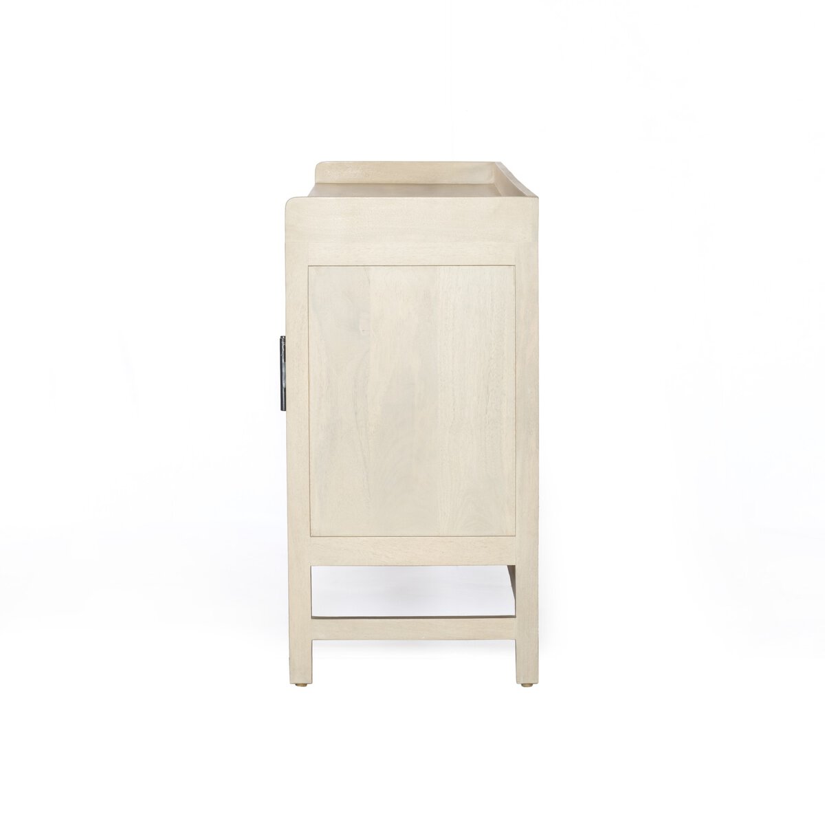 Sarina Sideboard