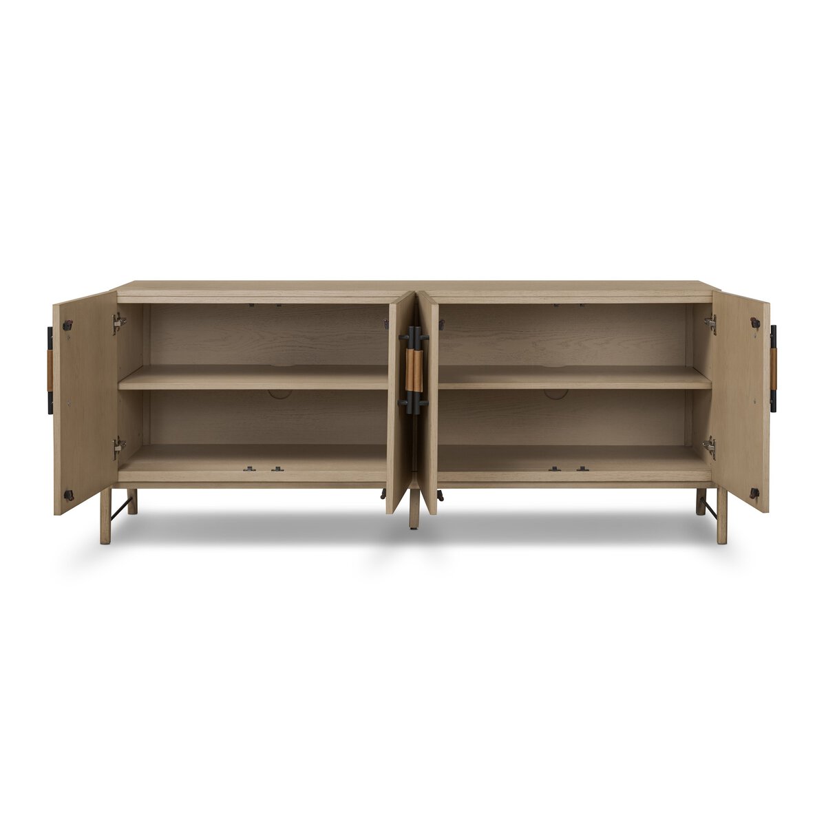 Arden Sideboard