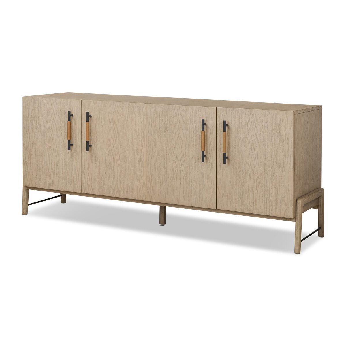 Arden Sideboard