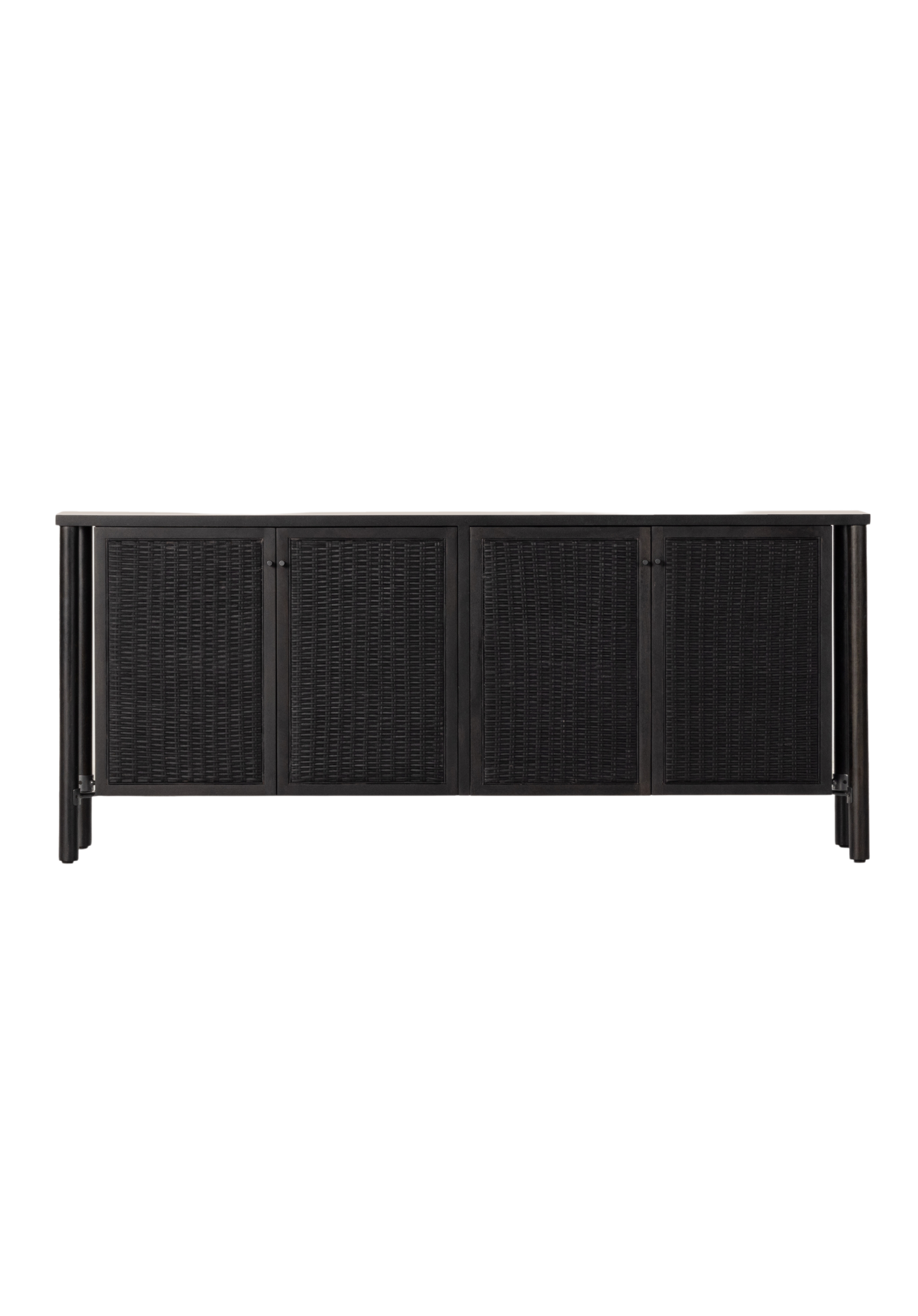 Vina Sideboard