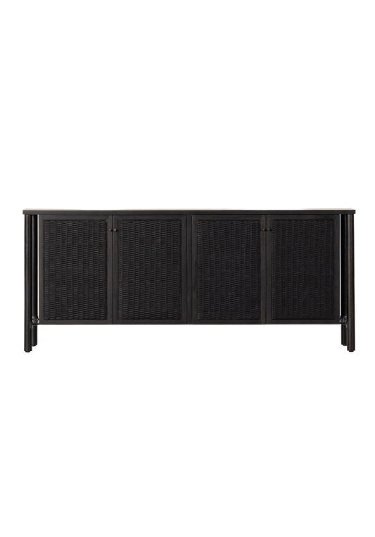 Vina Sideboard